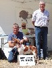  - Exposition canine spéciale de Race de Maltot (14) 